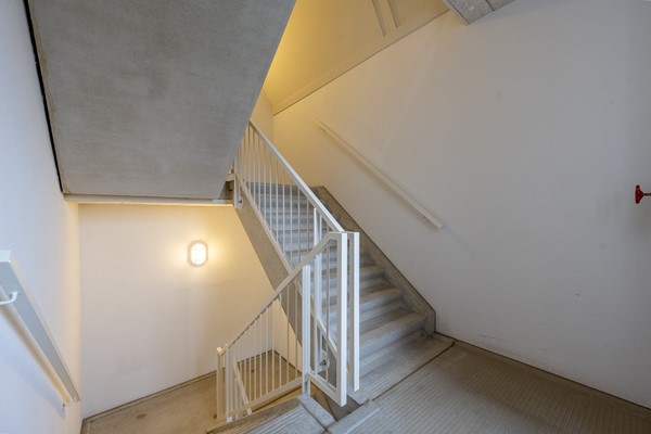 Medium property photo - Noordkade 63, 3201 AZ Spijkenisse